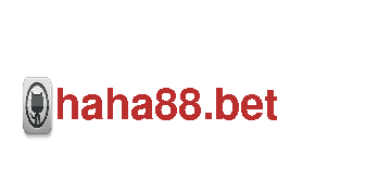 haha88.bet-专业机械企业，技术领先